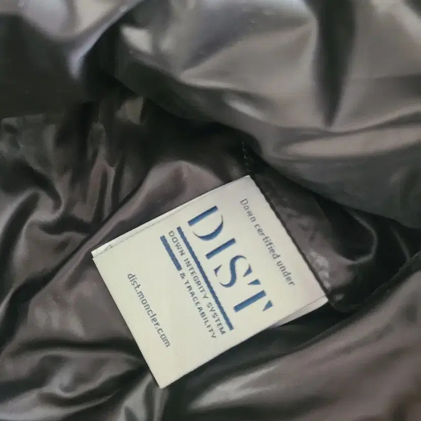 Moncler Lez Field Jacket Size 1, Good Condition thumbnail 4