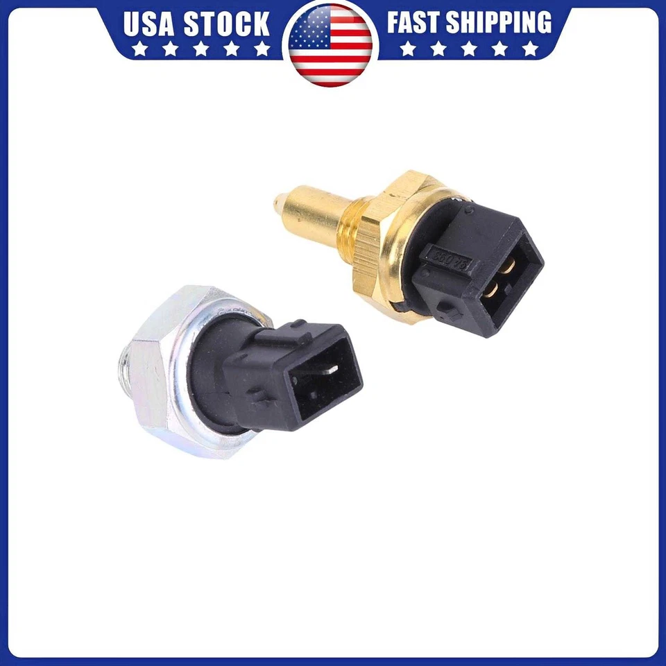 Nuevo kit de junta de carcasa de filtro de aceite de motor 32416852469 para BMW X3 2004 2005 2006 Foto 4 de 4