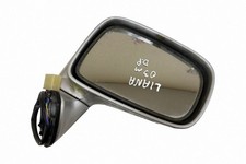 Retroviseur droit (ou coque) Suzuki LIANA