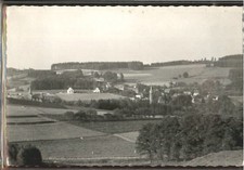 Denklingen Oberbayern 