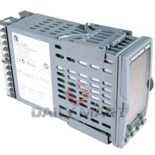 New In Box EUROTHERM 2408F/CC/VH/LH/L2/L2/FH/PB/XX/ENG Industrial Controller