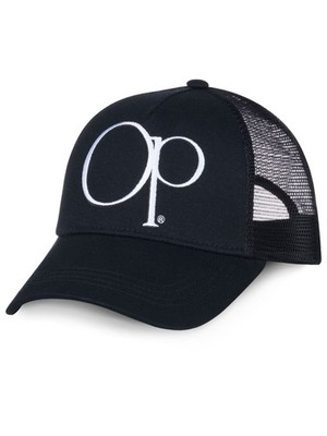 Ocean Pacific Kappe BOCAS TORO NEU & OVP 3905