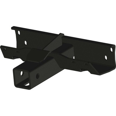 KFI Hitch - Lower Front Receiver for Yamaha RMAX - 2'' 101870