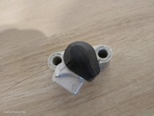 KTM INTERRUTTORE MAPPE 250 300 450 SXF EXCF 2016 2019 MAP SWITCH SET 77239974100