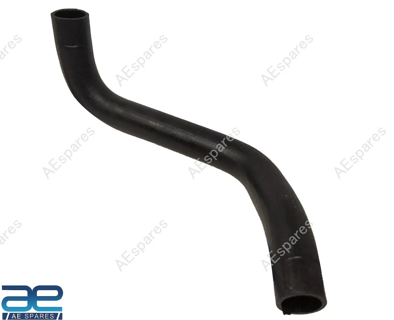 Radiator Outlet Hose For Suzuki Splash Ritz 1st Gen 1.3L 2009-2012 17854M83K50 view 2