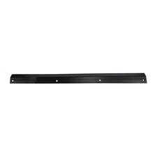 302418 53688547 Scraper Bar 21" 5Hp Fits John Deere Fits Sears