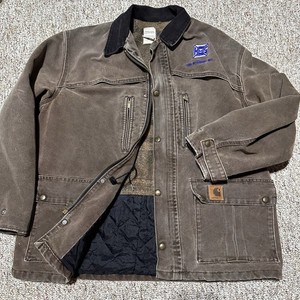 Carhartt UnionMade | eBay