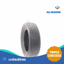 Used 185/65R15 Toyo Celsius 88H - 7.5/32