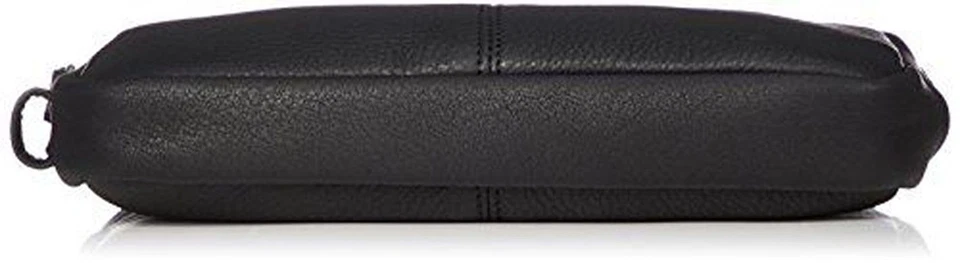 PORTER con Bolsa 016-01078 Negro Foto 3 de 4