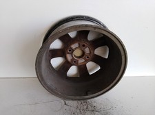 Jantes Honda ACCORD