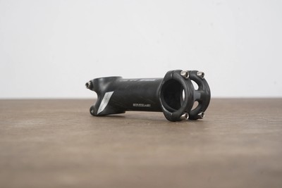 FSA OS-98 CSI 100mm ±6 Degree Carbon Alloy Road Stem 124g 1 1/8'' 31.8mm