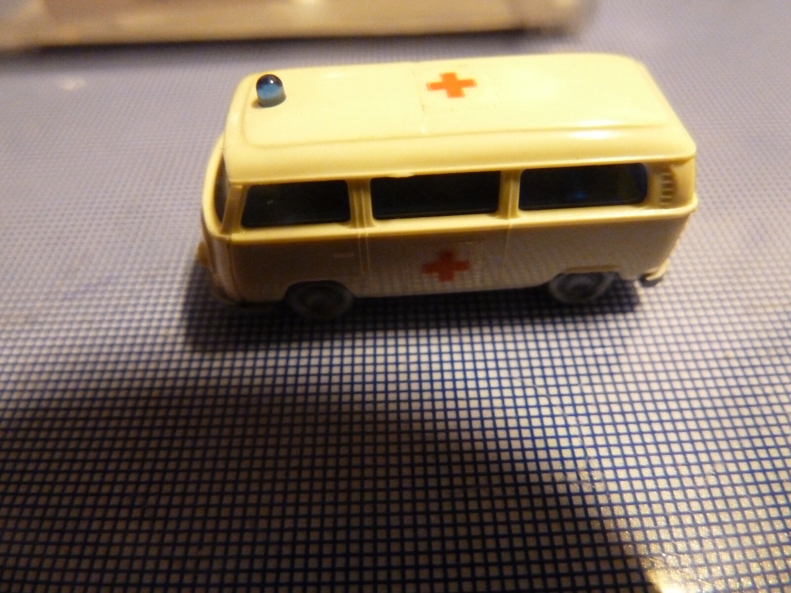 Bild 3 von 6