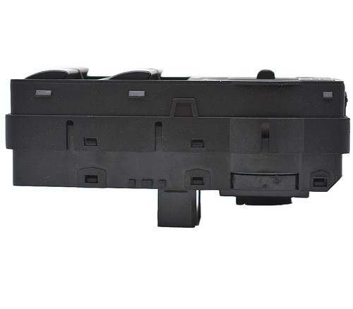 92247215 Labwork Power Window Switch For 2008-2009 Pontiac G8 GT GXP 4D Sedan - Picture 5 of 6