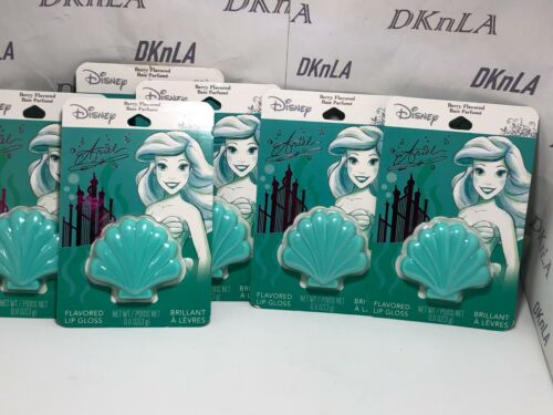 Suministros para fiestas de cumpleaños "Princesa Disney", platos, pancartas, servilletas, globos - Imagen 66 de 127