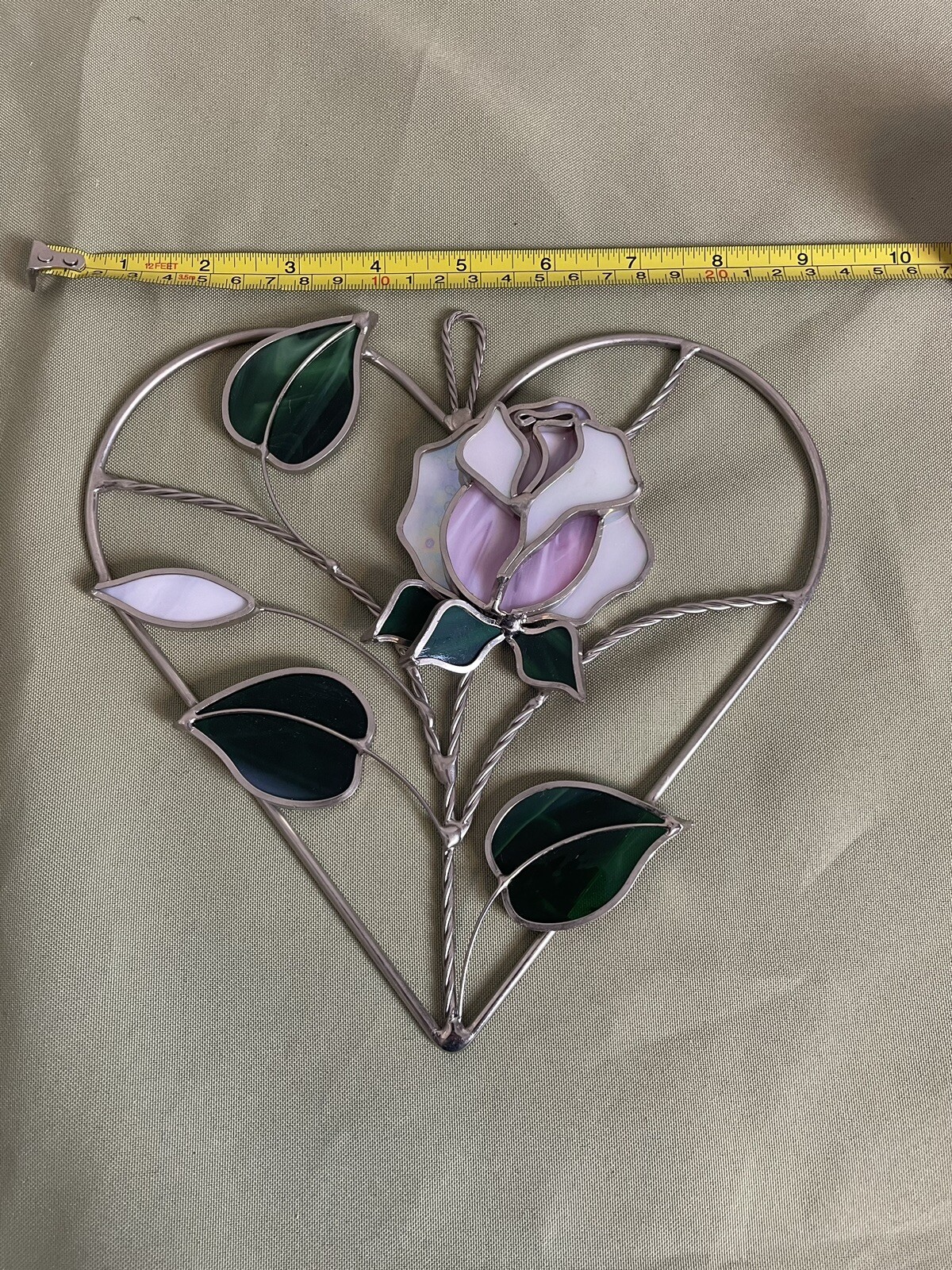 Picture 1 of 5