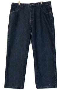 rn 130273 jeans