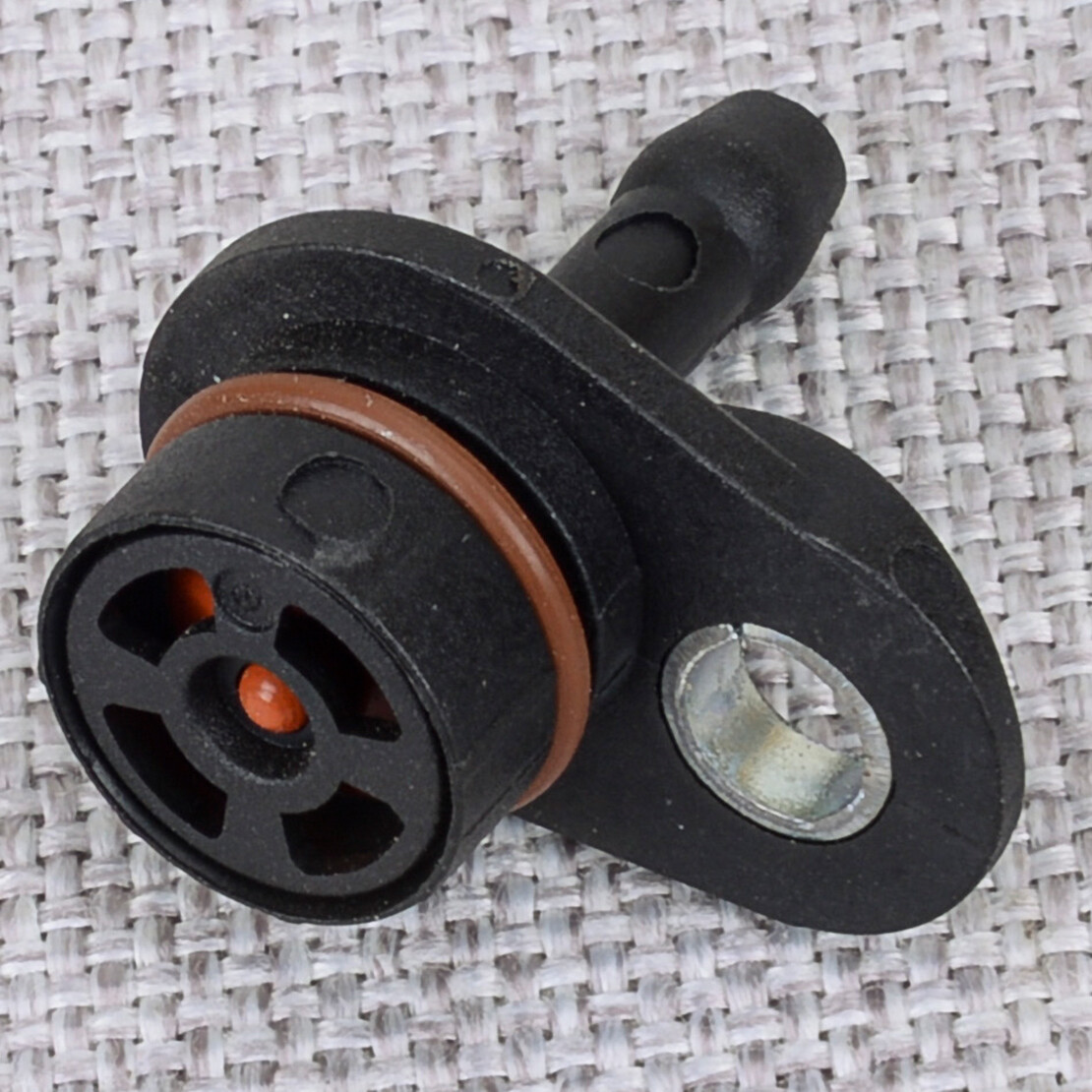 Vacuum Pump Valve Repair Kit Fit for Ford 1.0 & 1.5 Transit Focus CMax 1867424 eBay