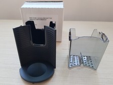 Lavazza 10077757 Contenitore capsule usate  macchina caffè A Modo Mio Jolie EVO