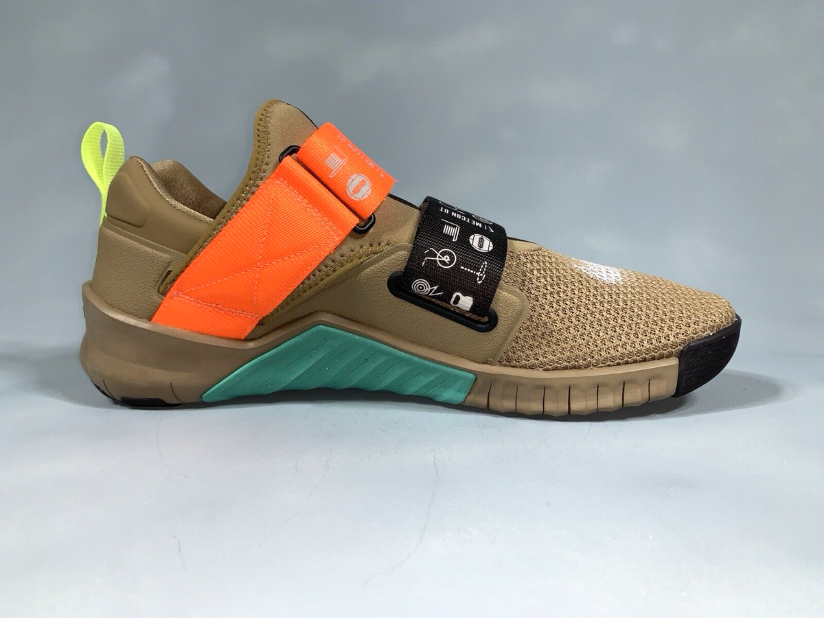 Training Shoes Nike Free X Metcon Ut Review Nike Free Metcon