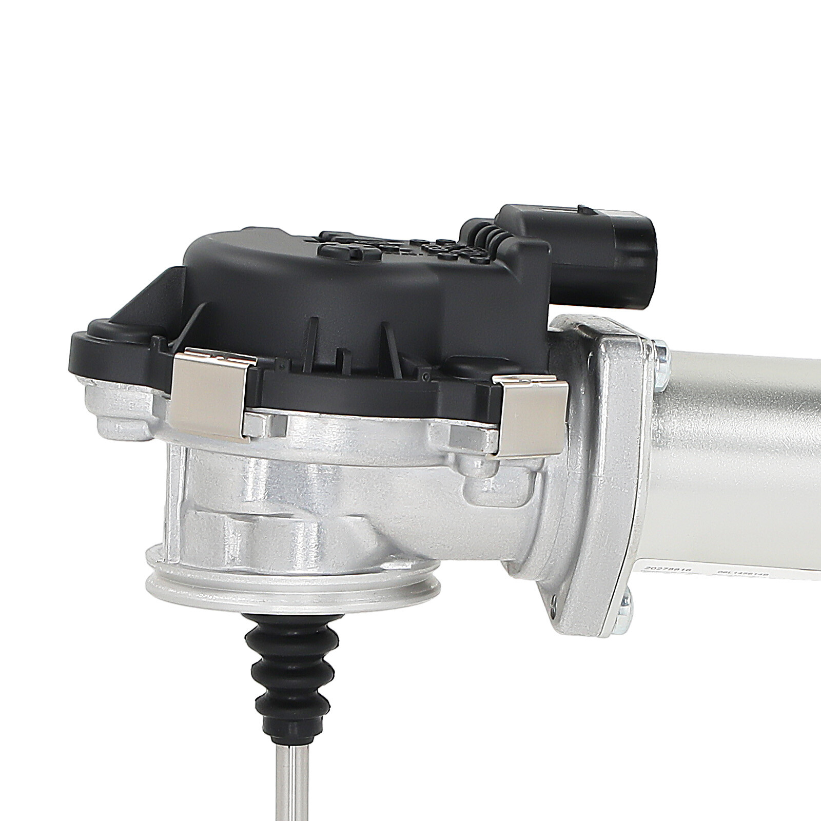 Turbocharger Turbo Actuator Valve For Audi Q7 A4 A5 A6 2.0L Gas 06L145614B 17-20