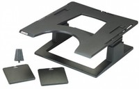 3m Adjustable Laptop Stand Office Workstation Ergonomics Health And Safety Neck on sale 3m Adjustable Laptop Stand Office Workstation Ergonomics Health And Safety Neck on sale
