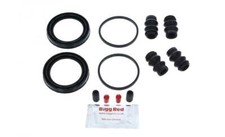 Kits de frein Fiat STILO