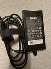 New Genuine DELL PA12 FA65NE1-00 Laptop Ac Adapter Charger 65W PSU