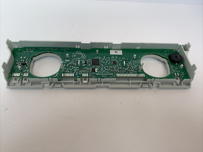Miele Oven Electronic Control Unit (Power Control Board) #7887224 OEM