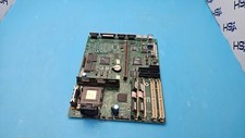 Siemens Nixdorf S26361-D943-A62 GS3 Motherboard