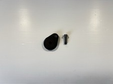 Yamaha YZF-R6 R6 2006-2007 OEM silenciador de escape montaje amortiguador