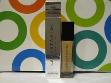 ANASTASIA BEVERLY HILLS ~ LUMINOUS FOUNDATION ~ 300 C ~ 1.0 OZ