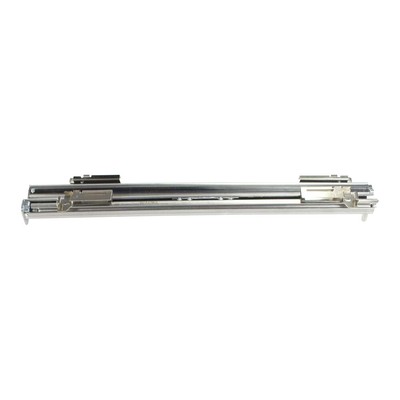 Bertazzoni 9100115 Appliance Conf.Guide Estrazione S3S7St/D
