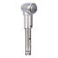 miniatura 7  - Dental Intra Head 1:1 Push Button Fit Low Speed Contra Angle Handpiece 2.35mm
