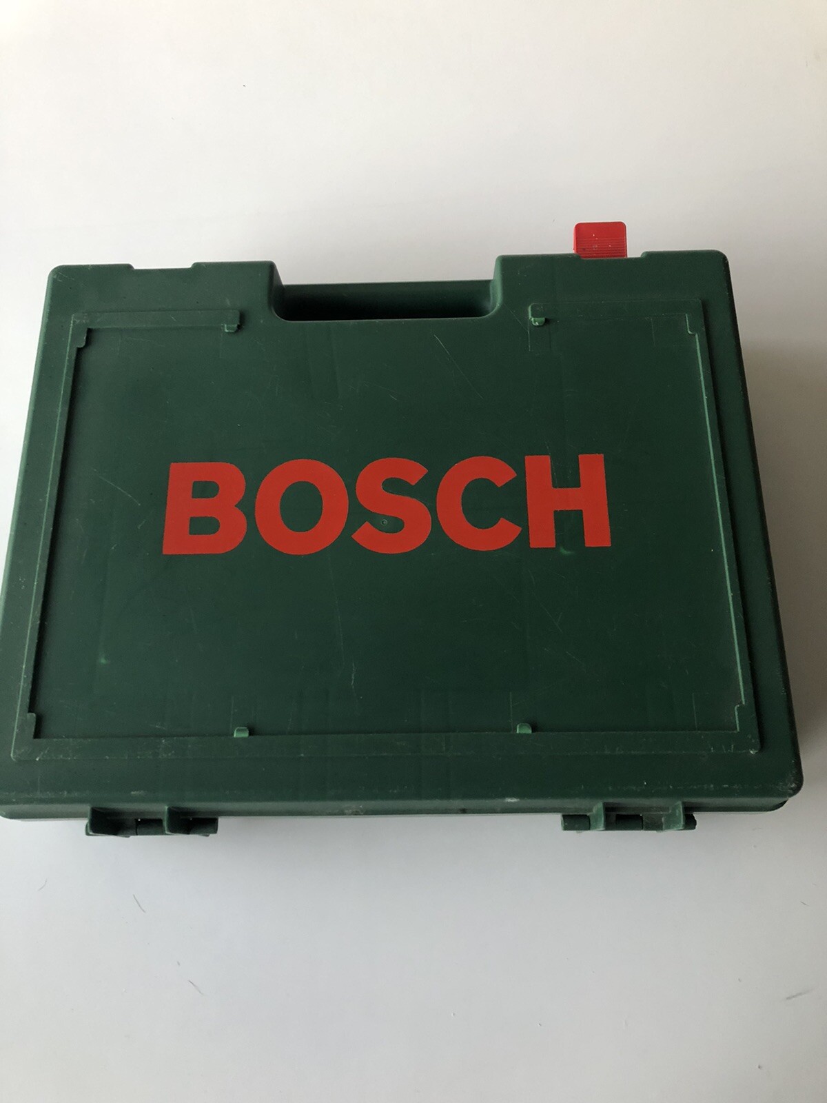 Bosch Cordless Drill eBay