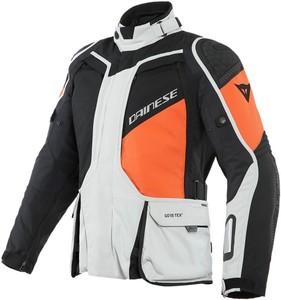ktm gore tex jacket