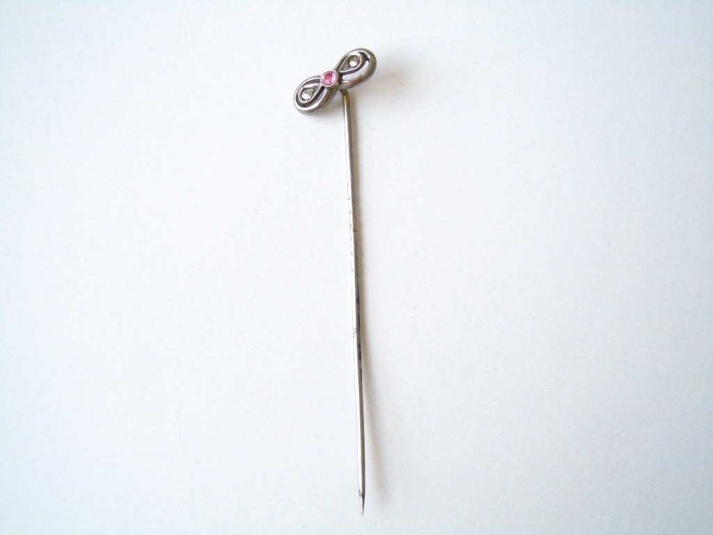 Holkcog Geburtstagsflagge „10 Jahre“ In Silber – Laser-Alufolie Für Mädchen-Partys