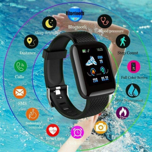 smart watch phone ebay
