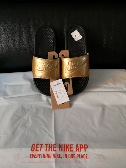 keen fisherman sandals