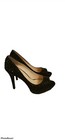 Afbeelding 2 van 8