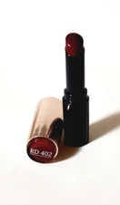DECORTE Cosme Rouge Lipstick ~ RD 402 ~ BY KOSE JAPAN 3.5 g BRAND NEW!!!