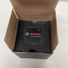 Leeds 7140-76BK HD 1080P Action Camera Accessories NOB