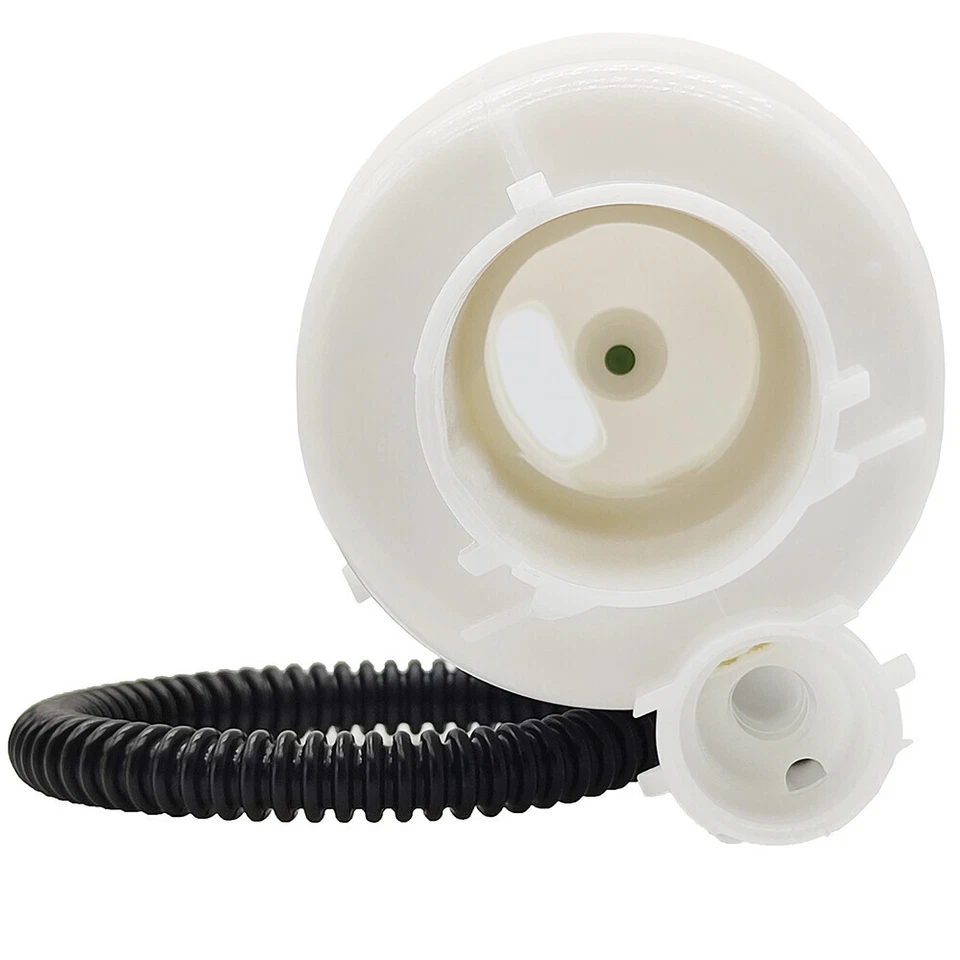 Gasoline Fuel Filter Fit for 05-09 Toyota 4Runner 2006-2008 Rav4 2007-2008 Yaris - Изображение 3 из 4