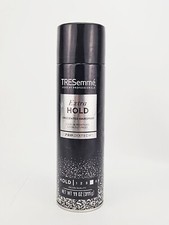 TRESemme Extra Hold Hair Spray 11 oz Unscented Aerosol
