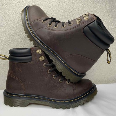 dr martens faora