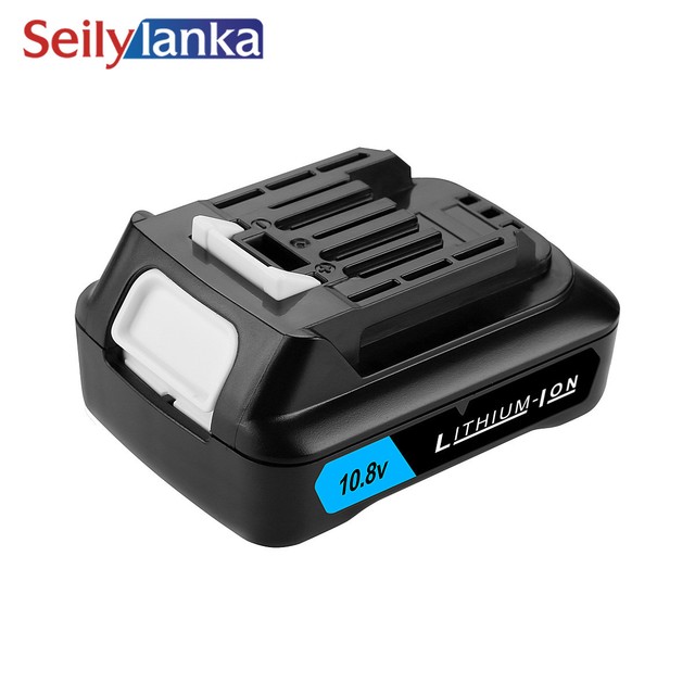 Makita bl1016 аккумулятор Makita bl1016 аккумулятор