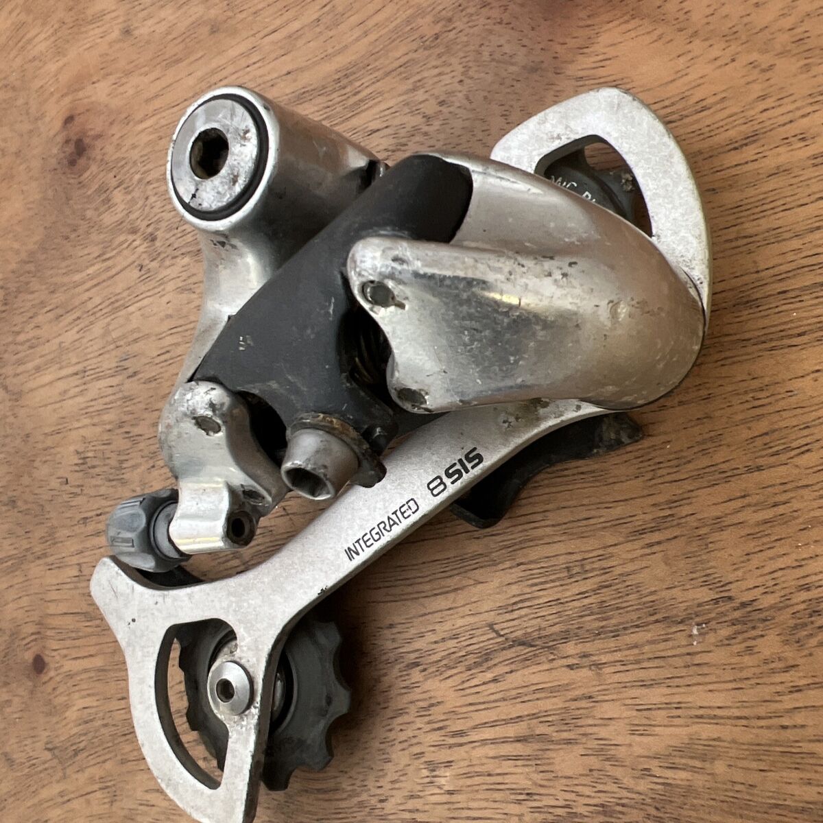 s-l1200.jpg s-l1200.jpg