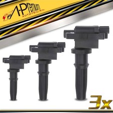 Bobine Hyundai TRAJET