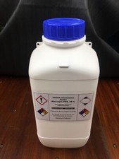 2 Kg bouillette peche absorbeur humidité appetant addifitif alimentaire E1521