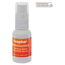 Bastoncini Da Rosicchiamento BEAPHAR Per Roditori - Snack Salutare, Confezione Da 150g - Foto 7