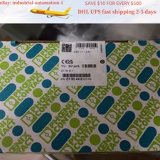 50 PCS PHOENIX 0790446 OTTA6-T terminal block fast shipping